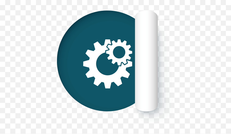 What We Do - Tech Giant Spare Part Clip Art Png,Steed Icon