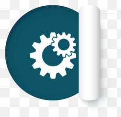What We Do - Tech Giant Spare Part Clip Art Png,Steed Icon