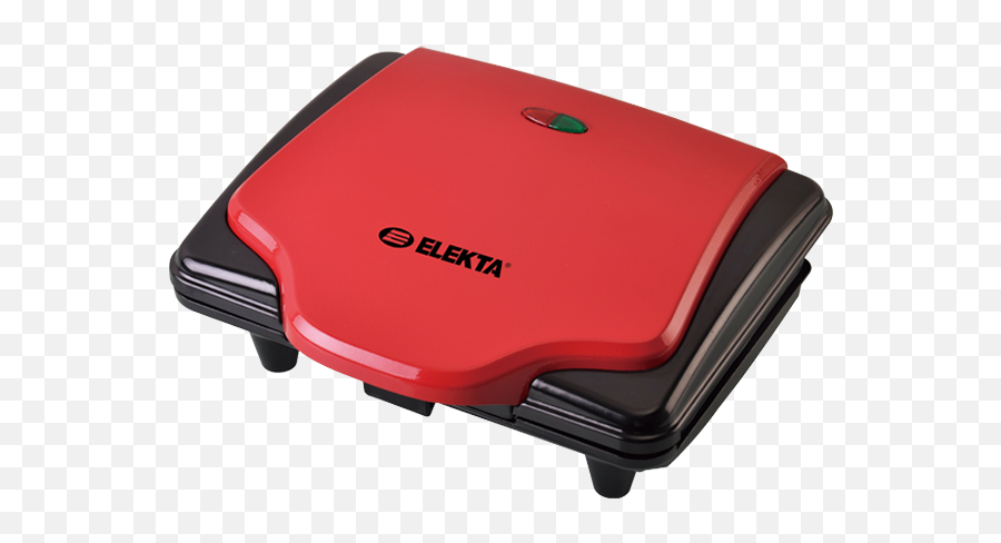 Elekta Gulf - Elekta Sandwich Maker Png,Elekta Icon