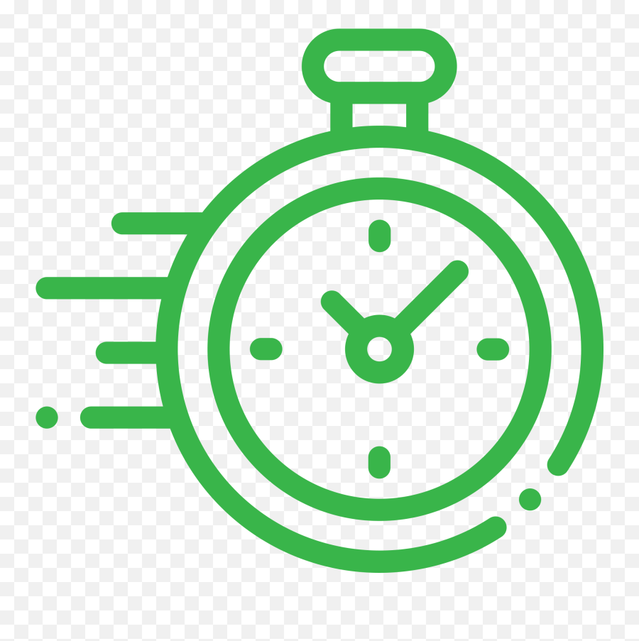 Home Foodmaven - Response Time Icon Orange Png,Icon Add A Leaf