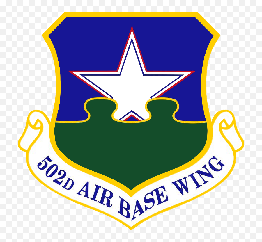 Joint Base San Antonio Military Wiki Fandom - 673d Air Base Wing Png,Showplace Icon X Star Wars