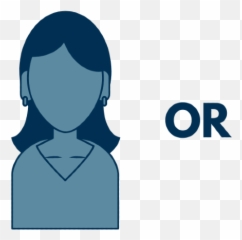 Marketing Problems We Solve Manufacturing Advertising - Hair Design png