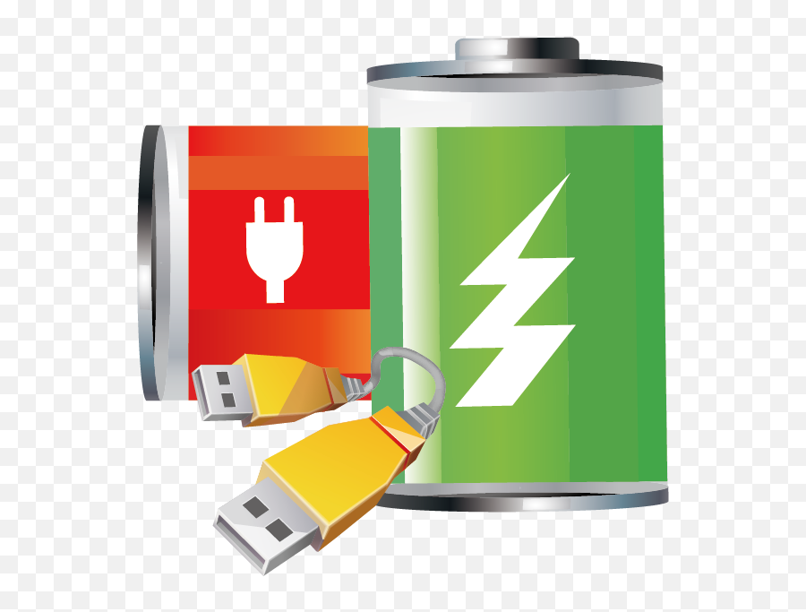 Battery Charger Icon - Electric Battery 594x602 Png Batterie Tecno Camon X Ca7,Auxiliary Icon