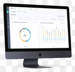 Web And Mobile App Development Company U2014 Mindkcom - Technology Applications png