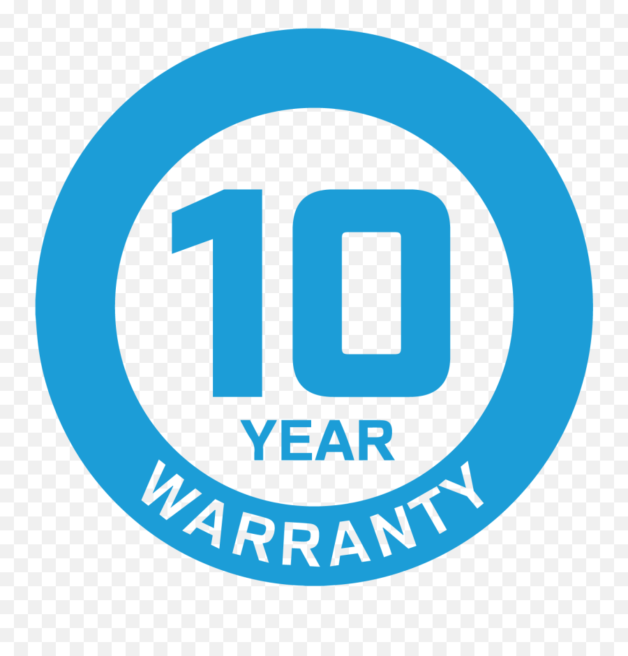 Warranty Information - Capri Tools Warranty Png,Where Is Chrome Wrench Icon