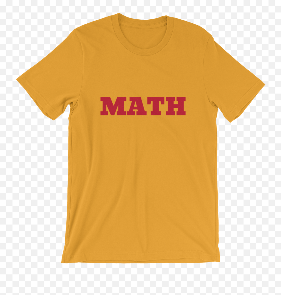 Math Logo Short - History Huh Shirt Png,Math Logo