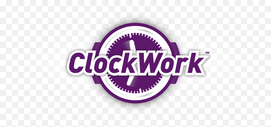 Clockwork - Language Png,Clockwork Icon