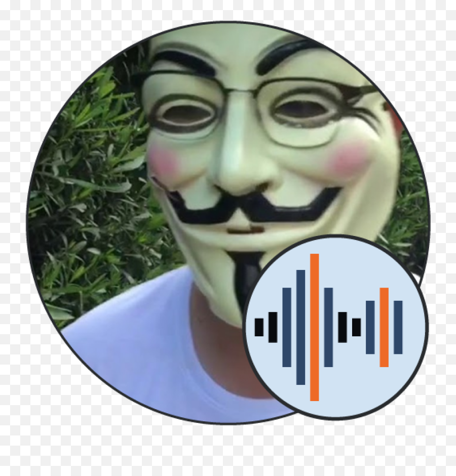 Flerf - Windows 10 101soundboard Png,Vendetta Icon
