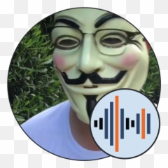 Flerf - Windows 10 101soundboard png