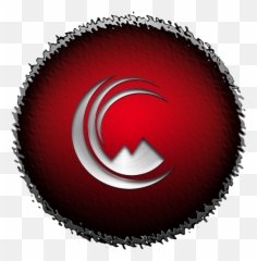 App Insights Warped R - Icon Pack Apptopia Dot png