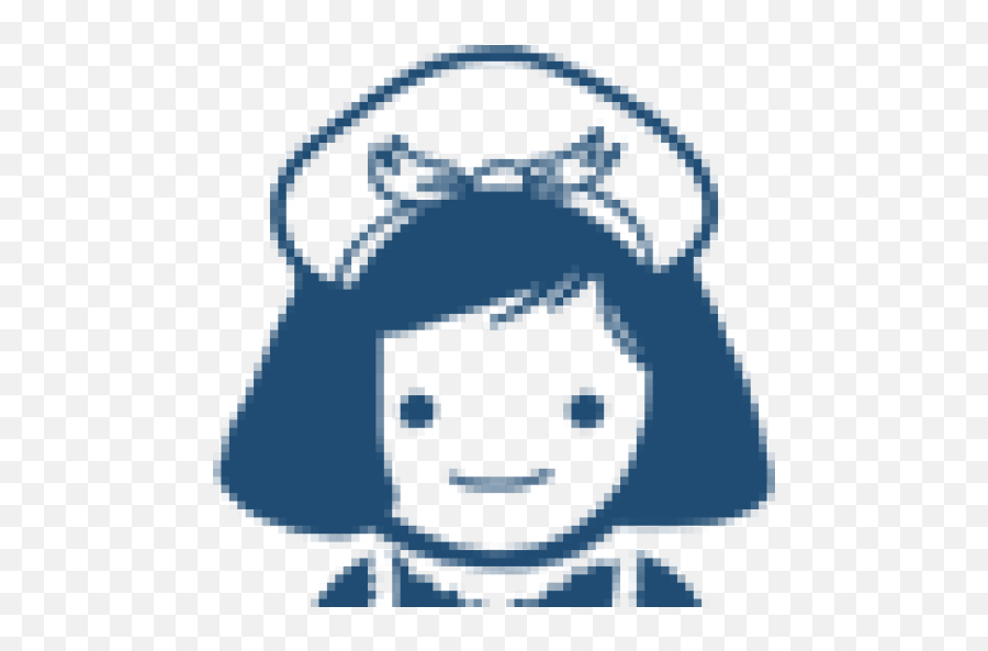 Fox Chapel House Cleaning Service U2013 Maid - Happy Png,Undertale Temmie Icon