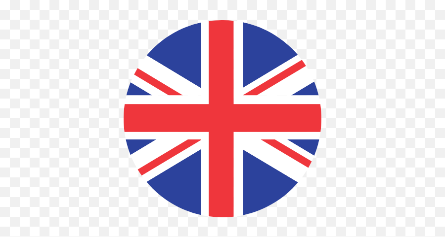 Contact - Sab Group Ltd Circle Uk Flag Png,Instagram Flag Icon