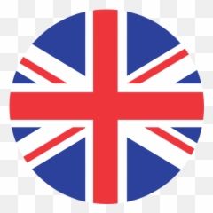 Contact - SAB GROUP LTD Circle Uk Flag Png