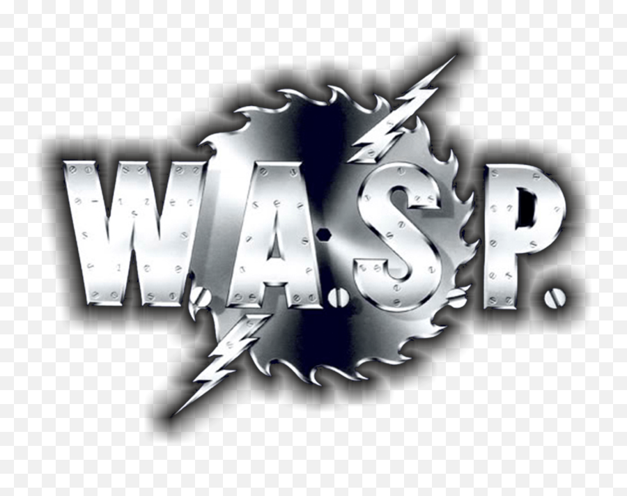 Wasp Band Logo - Logodix Graphic Design Png,Wasp Png