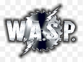 Wasp Band Logo - Logodix Graphic Design Png,Wasp Png