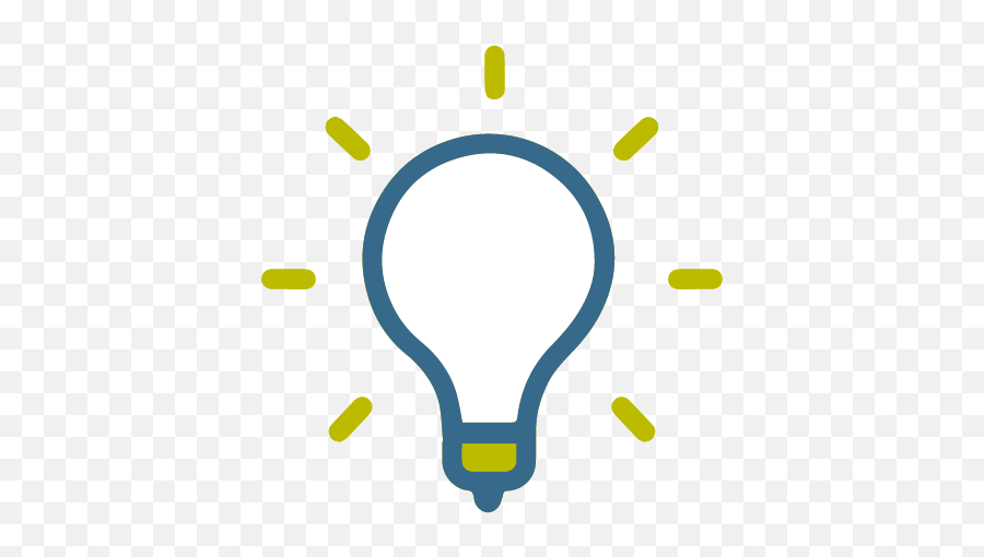 Emhrf - Light Bulb Png,Lebanon Icon