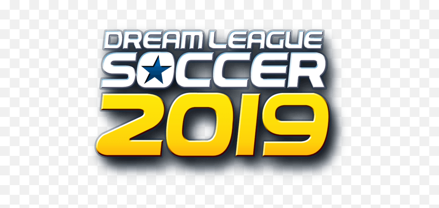 Download Dream League Soccer 2019 - Dream League Soccer 2020 Logo Png,Dream League Soccer 2016 Logo
