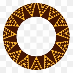 Maui Moana Frame Png Clipart Picture - Claim Jumper Restaurants,Maui Moana Png