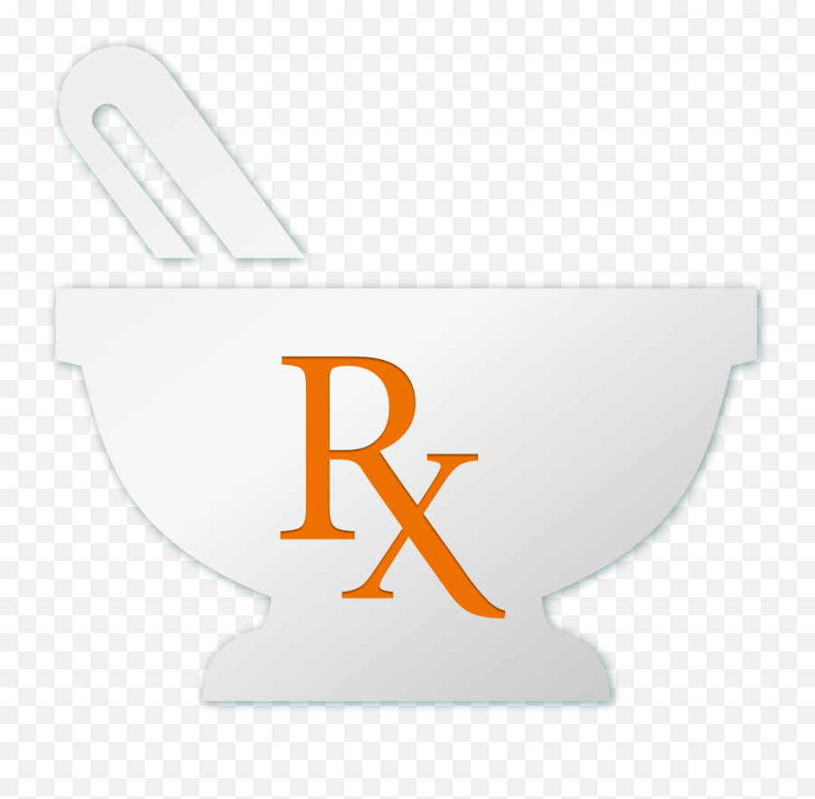 Welcome To Canadian Nclex Mastery - Varian Png,Free Mortar Pestle Icon