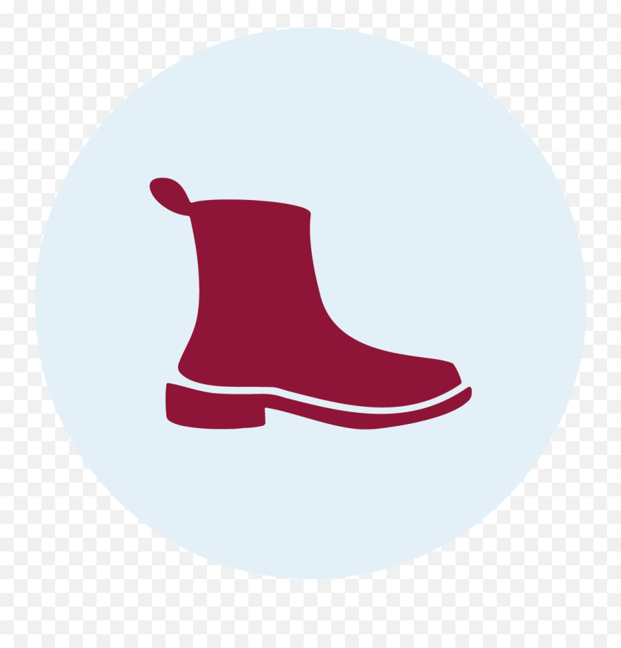 Shoe Repairs Boot Timpson - Round Toe Png,Icon Boots Uk