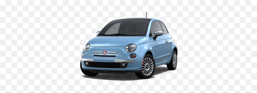 Fiat In Png 90136 - Web Icons Png Fiat 500 Car Png,Fiat Icon