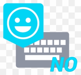 Updated Norwegian Dictionary - Emoji Keyboard for PC Clavier Dans L Ordre Alphabétique png