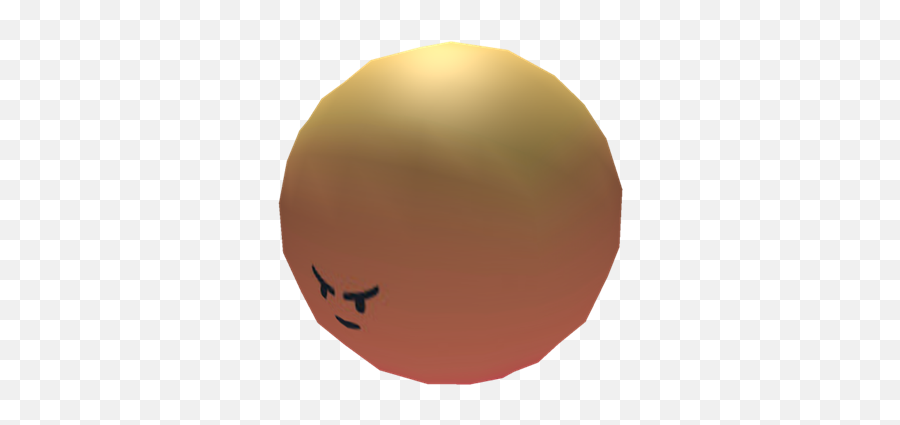 Angery - Roblox Circle Png,Angery Transparent