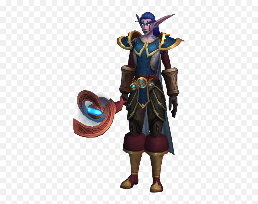 Kykou - Character Fictional Character Png,Shadow Priest Icon