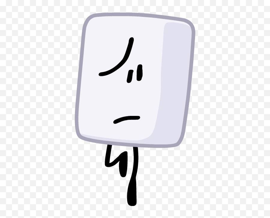 Marshmallow Yet Another Gameshow Wiki Fandom - Dot Png,Marshmallow Icon