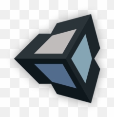 Download Sci - Fi Guns Pack Sci Fi Logo Png Png Image With Transparent Unity Icon Png,Scifi Icon