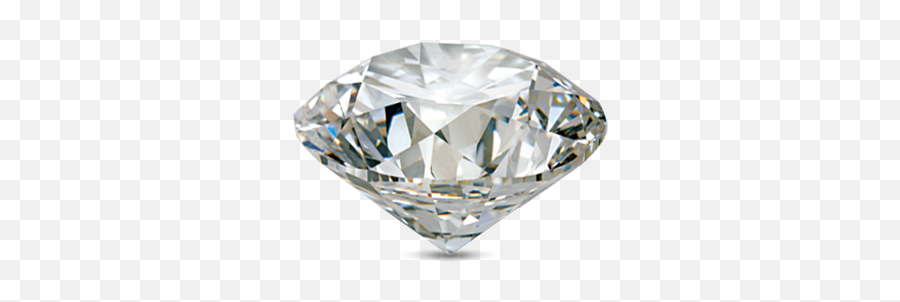 Natural Diamonds - Diamond Wurtzite Boron Nitride Png,Diamond Transparent