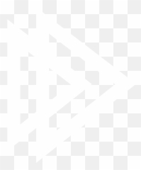 Smiley Happy People Is Emoji The Worldu0027s Most Popular Png Icon Level 40