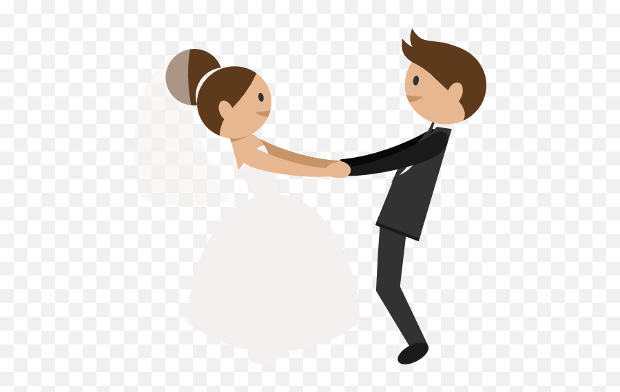 Free Icon Wedding Couple Png Couples