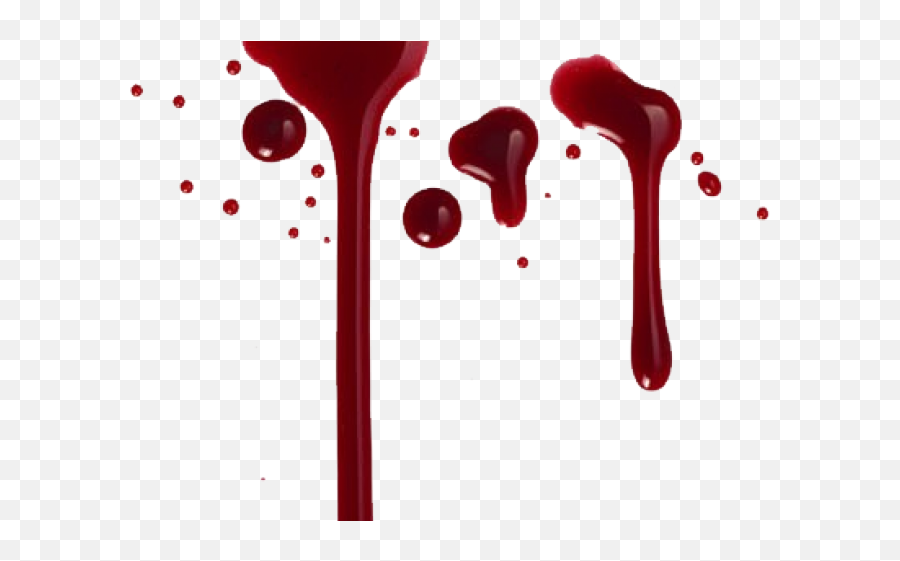 Splatter Clipart Paint Drip - Write Name In Blood Png Transparent Blood Clipart,Dripping Paint Png