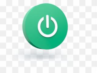 How Do I Use Remote Support With Beyondtrust Png