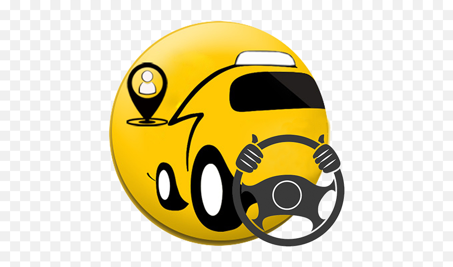 Sur Taxiya Conductor Apk 10 - Download Apk Latest Version Png,Conductor Icon
