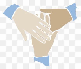 Handcare For Everyone U2014 Lunula Nail Salon Png