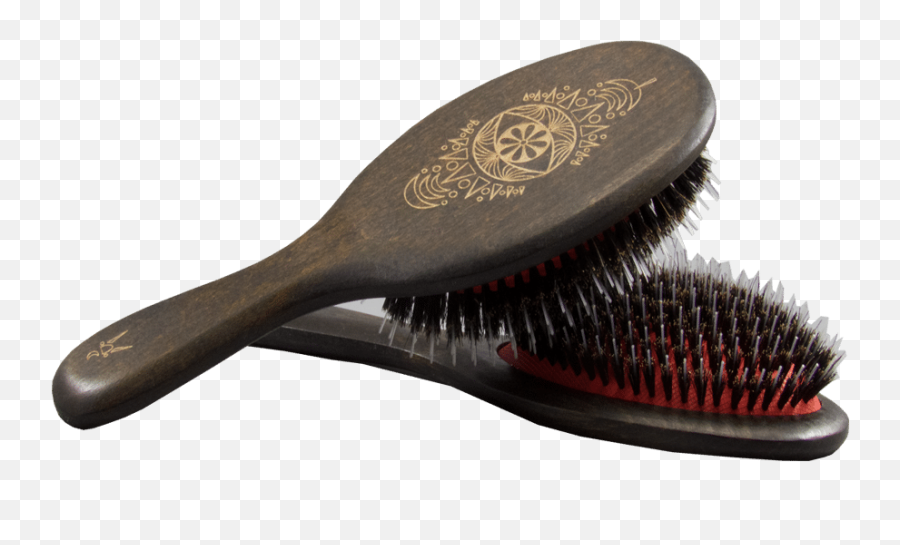 Free Your Hair Brush - Hairdresser Png,Hairbrush Png