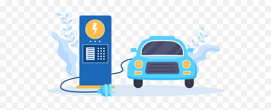 Electric Car Icons Download Free Vectors U0026 Logos Png Icon Vector