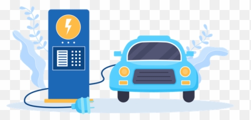 Electric Car Icons Download Free Vectors U0026 Logos Png