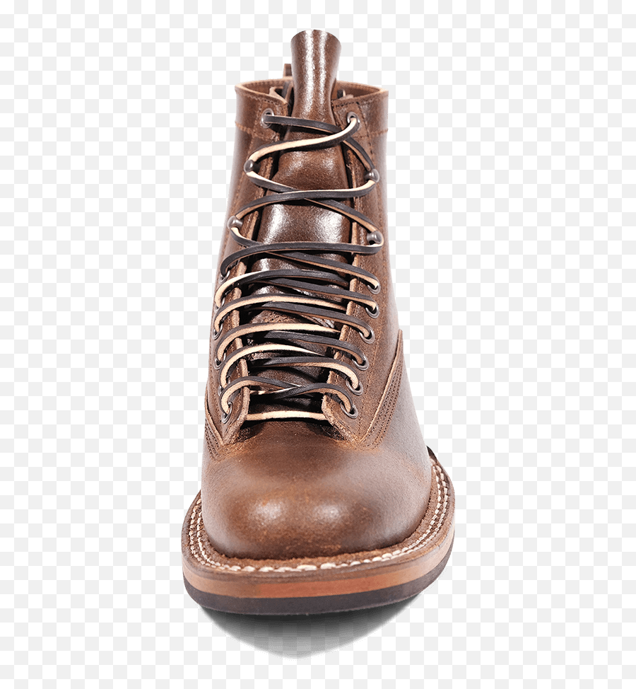 350 Cutter Whiteu0027s Boots Inc Png Timberland Icon 2 Eye