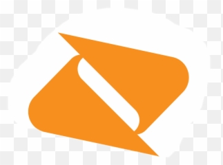 Largest Collection Of Free - Toedit Lyft Stickers Png,Boost Mobile Icon