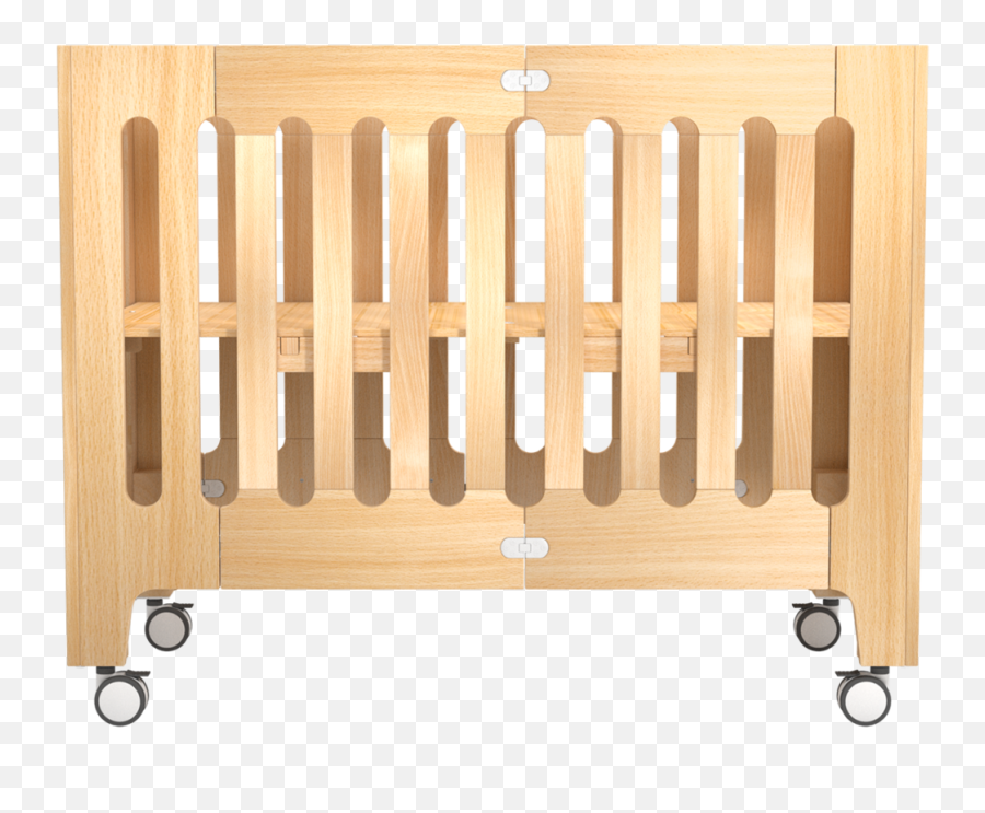 Bloom Alma Papa Crib Cribs Furniture - Infant Bed Png,Crib Png