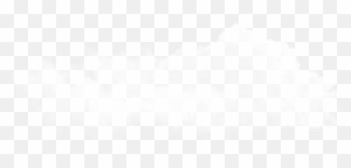 Long Cloud Png