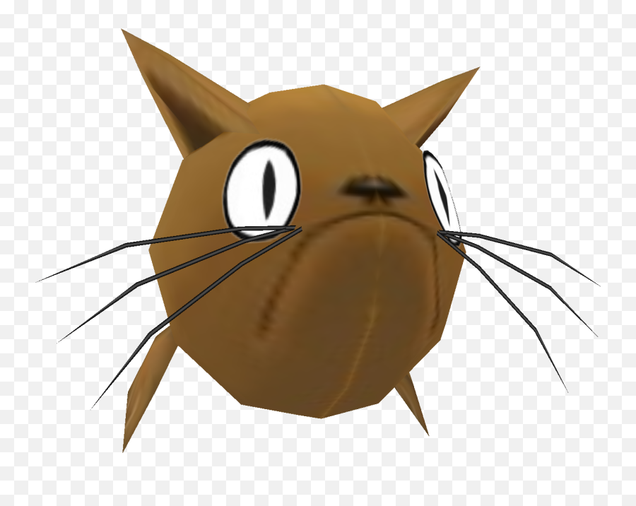 Cat Fish Toontown Rewritten Wiki Fandom - Toontown Png,Catfish Png