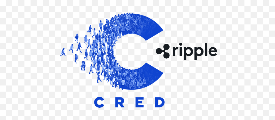 Ripple Page 2 Of 6 Cryptoninjas - Ripple Png,Ripples Png