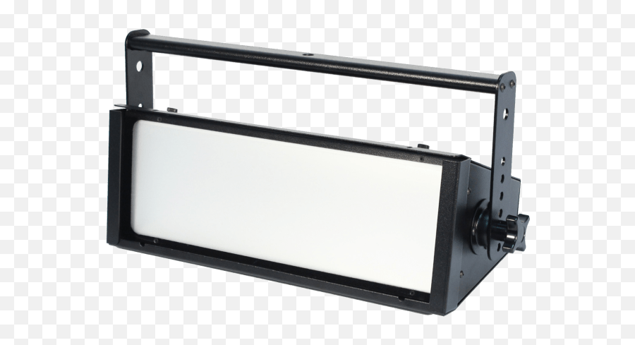 Newest Led Broadcast Studio Light - Roof Rack Png,Studio Light Png