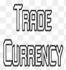 Tc - Jeopardy Roblox Graphics Png,Jeopardy Png