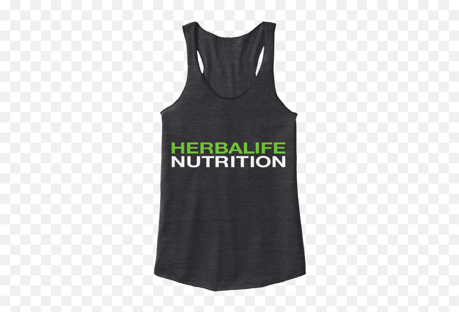 Simple But Effective Herbalife Shirts - Herbalife Nutrition Png,Herbalife Nutrition Logo
