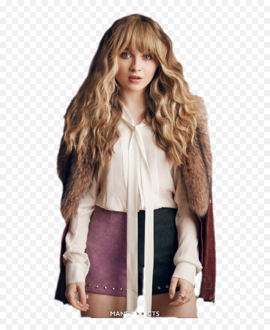 Nasa Cover Tips In 2020 Sabrina Carpenter - Sabrina Carpenter Curly Hair Png,Sabrina Carpenter Png